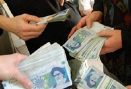 ایرانی‌ها امسال چقدر یارانه گرفتند؟