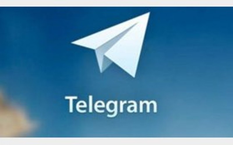 مصوبه فیلترینگ تلگرام تکذیب شد