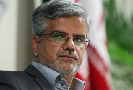 پیچیدگی تعریف رجل سیاسی در ایران!
