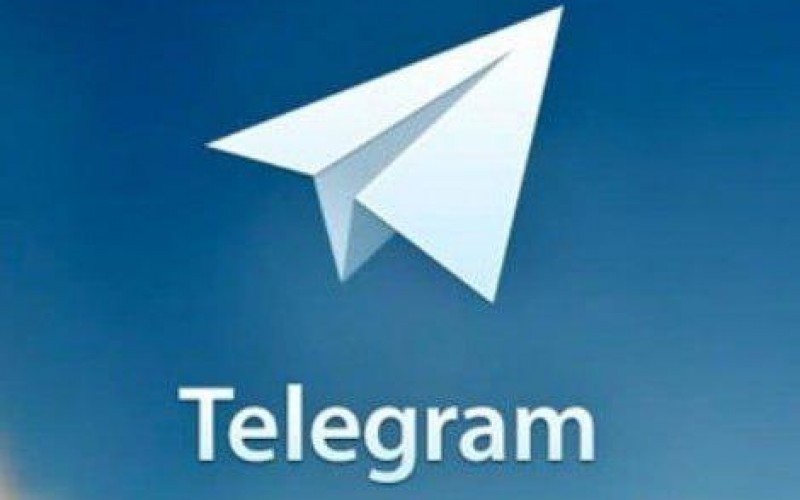 احتمال مسدود شدن تلگرام جدي يا...؟