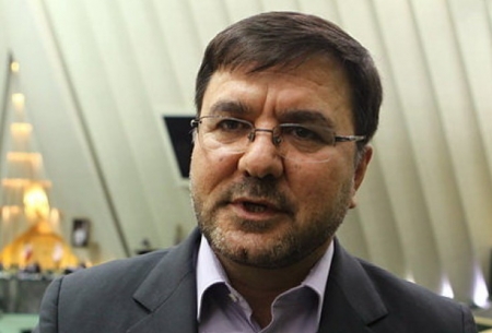 تشکیل کمیته‌ای برای رفع حصر در یکی از نهادها