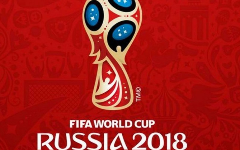 گاردین: ایران، امید اول آسیا در جام جهانی 2018