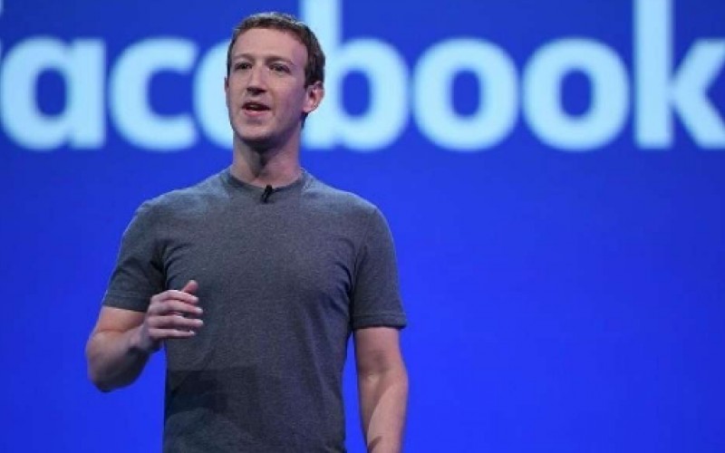 نوشدارو پس از مرگ اعتماد کاربران «فیس بوک»
