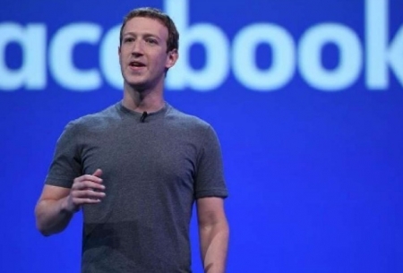 نوشدارو پس از مرگ اعتماد کاربران «فیس بوک»