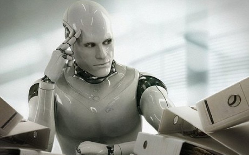 6 تاثیر هوش مصنوعی در زندگی آینده انسان‌ها