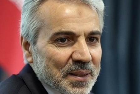 اظهارات سخنگوی دولت درباره اوضاع اقتصادی ایران