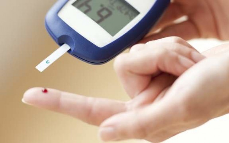 آیا فناوری از رنج دیابت می‌کاهد؟