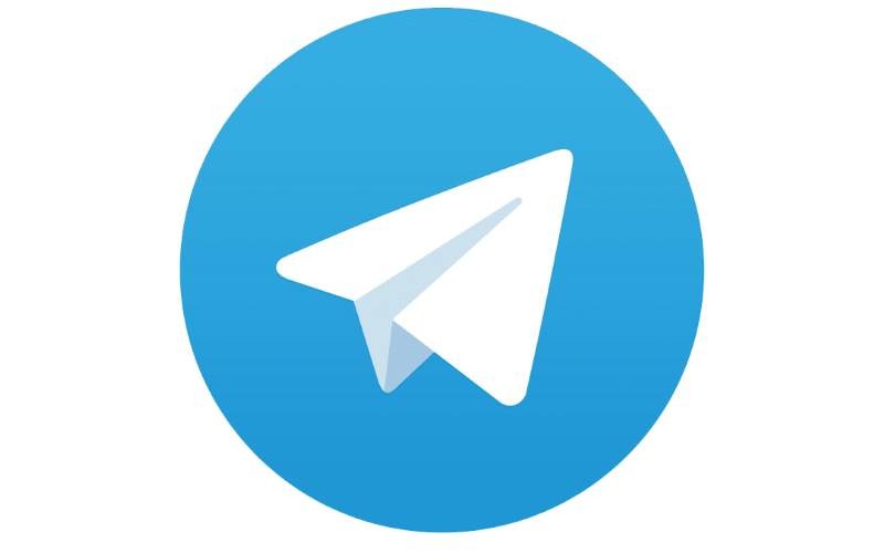 روزانه ۷۰۰ هزار کاربر وارد تلگرام شدند