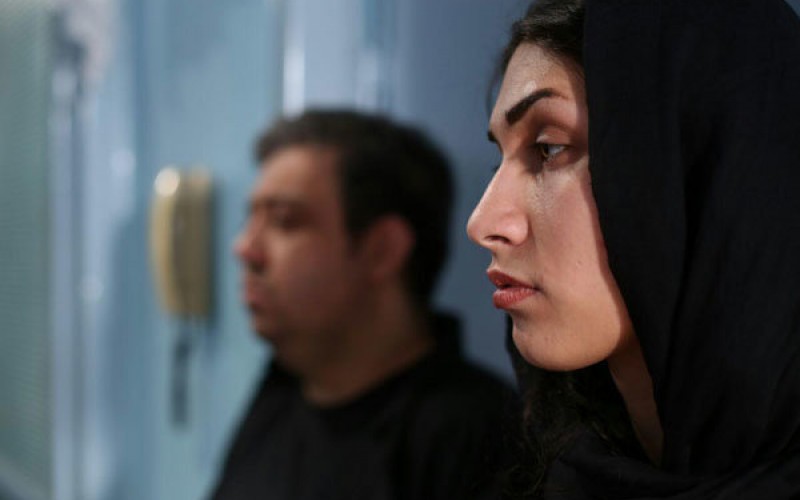 فیلم‌های ایرانی در جشنواره استانبول