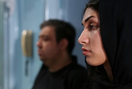 فیلم‌های ایرانی در جشنواره استانبول