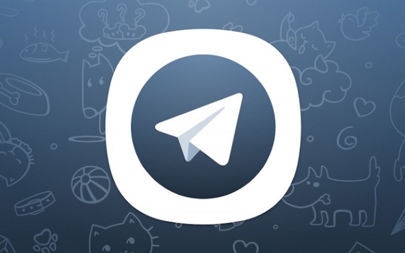 آپدیت بزرگ telegram x برای اندروید منتشر شد