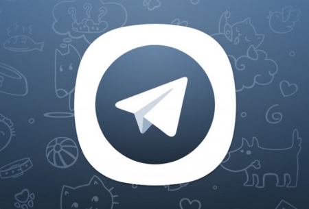 آپدیت بزرگ telegram x برای اندروید منتشر شد