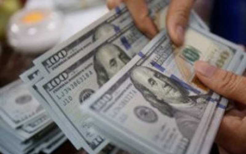 رادپور: بانک‌ها بازار ارز را آشفته کردند