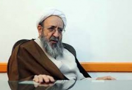 هاشمی به پای احمدی نژاد قربانی شد