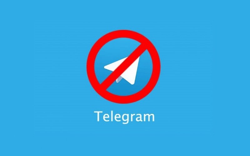 واکنش کاربران به سرنوشت مبهم تلگرام