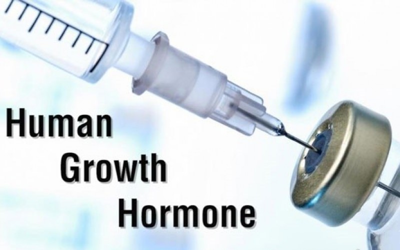 هورمون رشد انسانی در راه بازار دارویی کشور