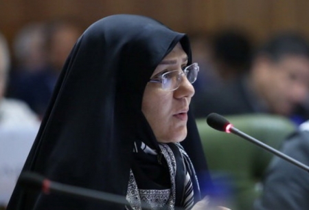 فشارها به شهردار تهران علنی شد