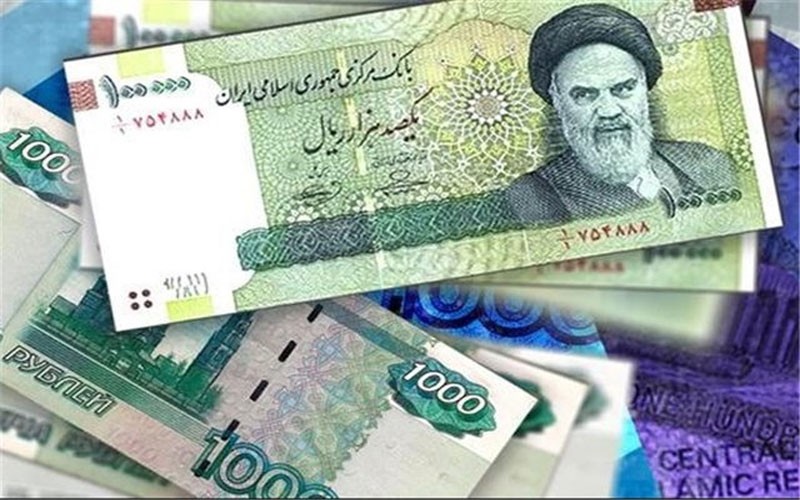هر ایرانی چند دلار یارانه می گیرد؟