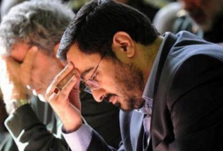 دادستان سابق تهران دستگیر شد