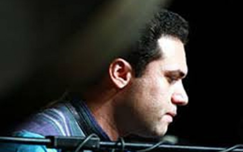 ارکستر ملی ایران با صدای وحید تاج می‌نوازد