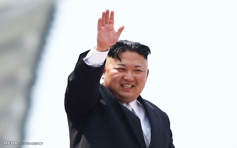 کره شمالی: سلاح‌ اتمی به دردسرش نمی‌ارزد