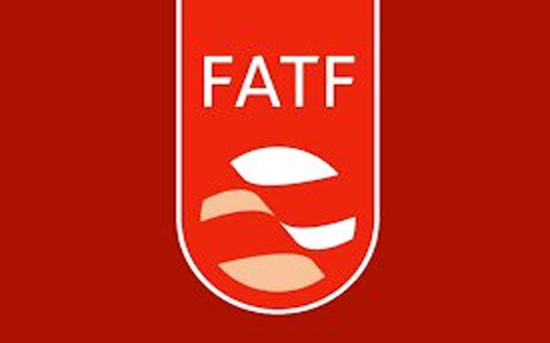FATF در انتظار تصمیم ایران