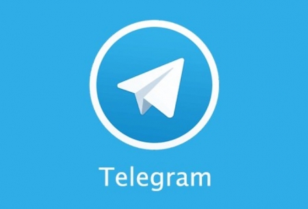 قوه قضاییه حكم داد: تلگرام فیلتر می‌شود