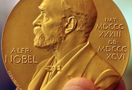 جایزه نوبل ادبیات ۲۰۱۸ لغو شد