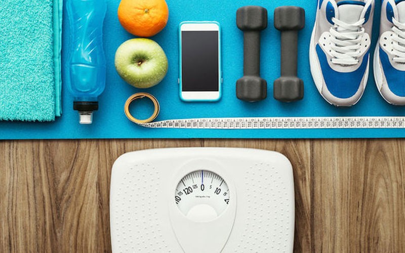 پنج عامل پنهان تاثیرگذار بر وزن