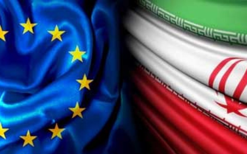 اروپا: تحریم‌های ایران را بر نمی‌گردانیم