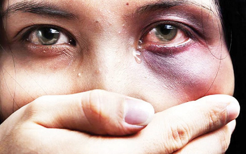 آخرین وضعیت لوایح منع خشونت علیه زنان