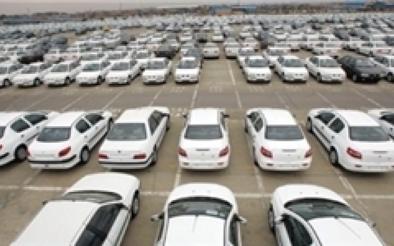 مهر تائید وزیر صنعت بر افزایش قیمت خودرو