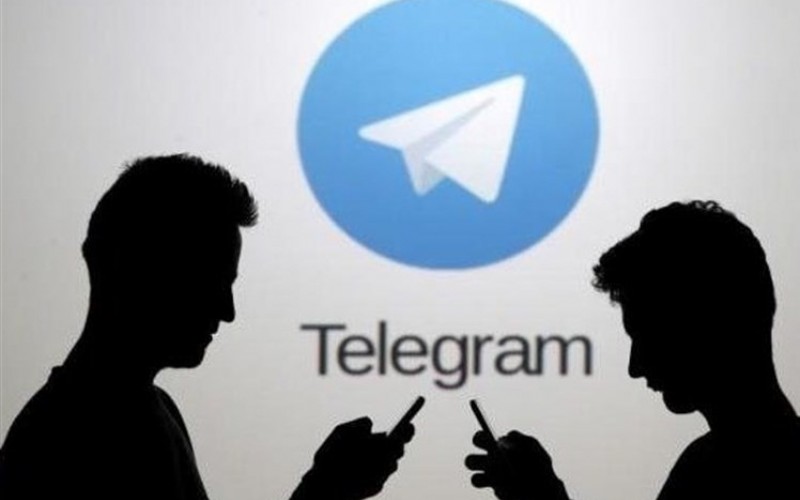 شکسته‌شدن رکورد بازدید کانال‌های تلگرامی