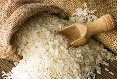 برنج چقدر گران شده است؟