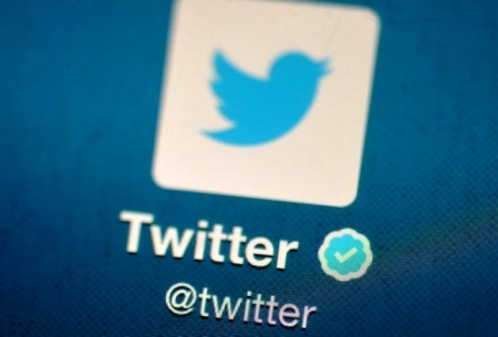 ۶ وزیر خواستار رفع فیلتر توئیتر شدند