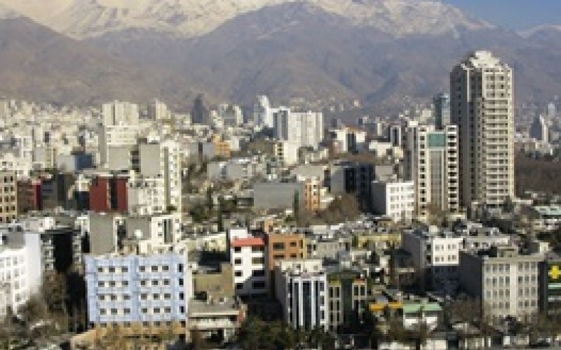 رمضان چه تأثیری بر بازار‌های ایران گذاشت؟