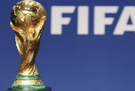 رکوردها و «ترین‌های» 20 دوره جام جهانی