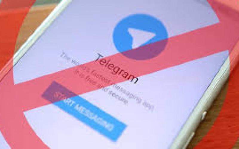 هشدار درباره نسخه‌های تاییدنشده تلگرام