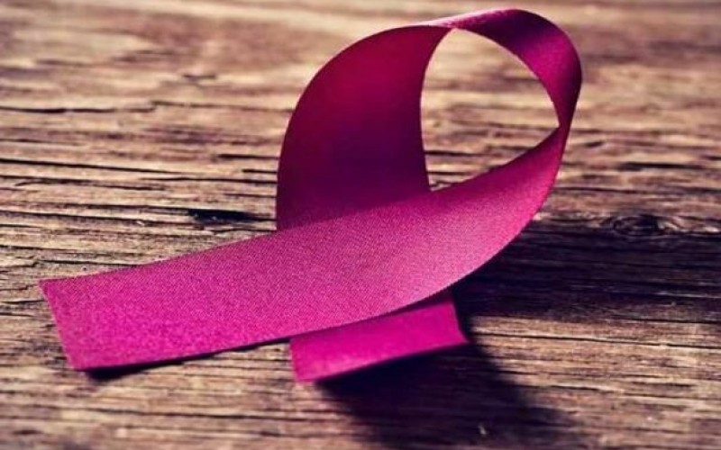 کشف ارتباط بین سرطان سینه و ساعت بدن