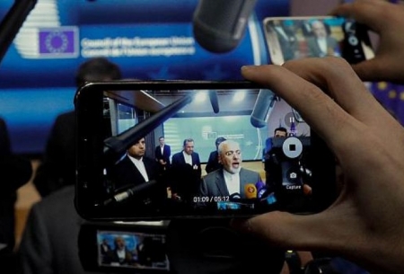 وین میزبان مذاکرات هسته‌ای ایران