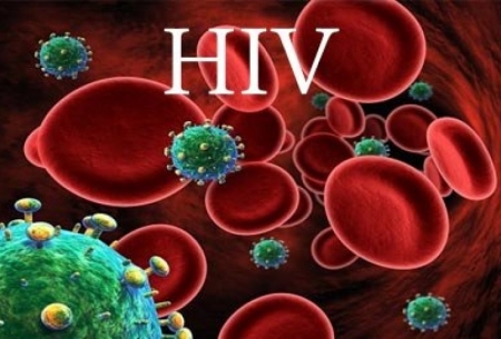 رابطه ویروس HIV با افزایش خطر زوال عقل