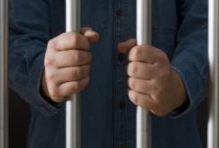گنجایش زندان های کرمان دیگر کافی نیست