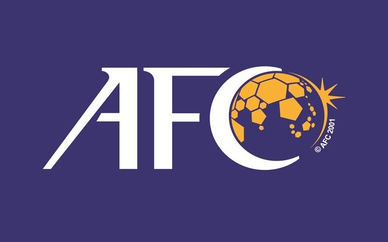 حمایت AFC از طرح جنجالی سعودی‌ها