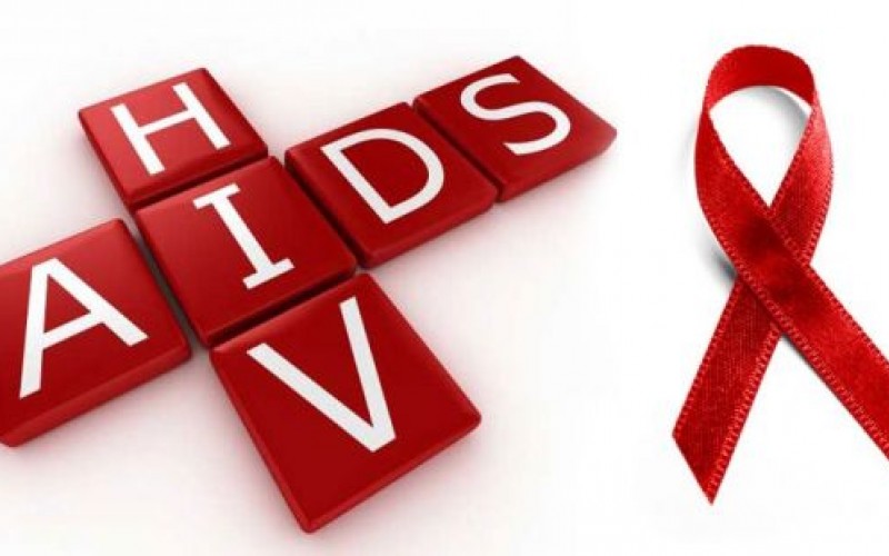 37 هزار نفر مبتلا به ایدز در ایران