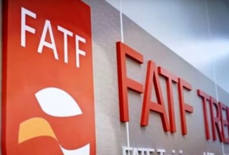 پذیرفتن FATF جای نگرانی ندارد