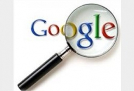 افشای جزئیات درگیری گوگل و پنتاگون
