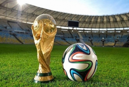 سفر به جام جهانی از جیب مردم به بهانه حمایت