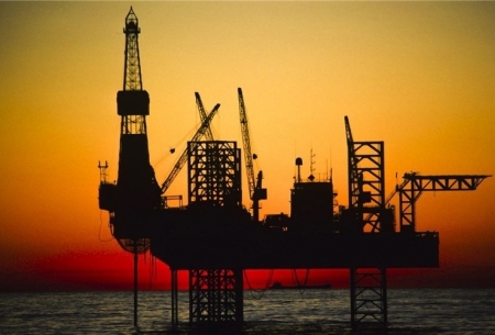 رویترز: اروپا، خرید نفت ایران را متوقف می‌کند