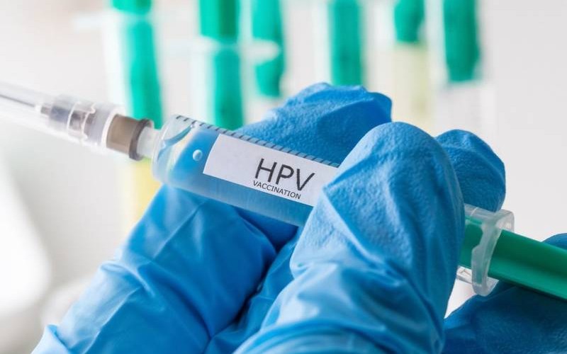 هشدار نسبت به شیوع بالای ویروس HPV در ایران