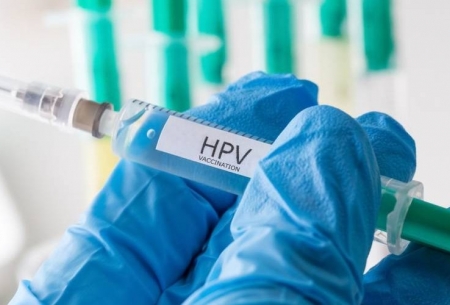 هشدار نسبت به شیوع بالای ویروس HPV در ایران